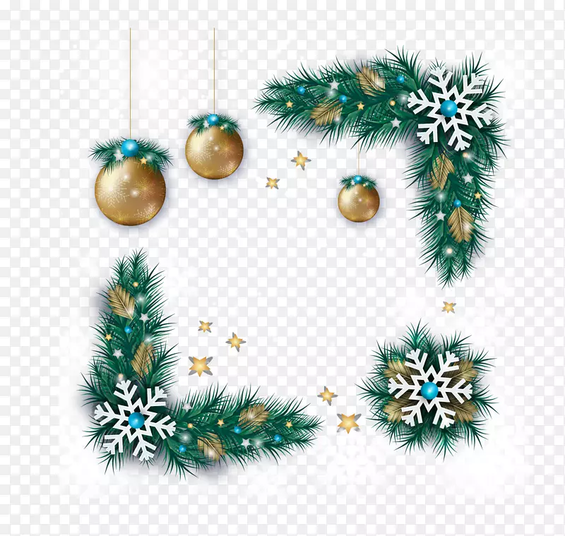 �׳���ݵƻ�����˸ʥ����Ҷ����-������