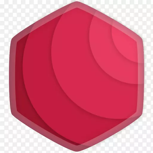 ResizerӦ�ó����̵�android-������ɫ-������