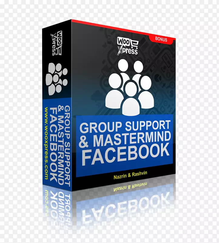 Ʒ������-detikcom-������