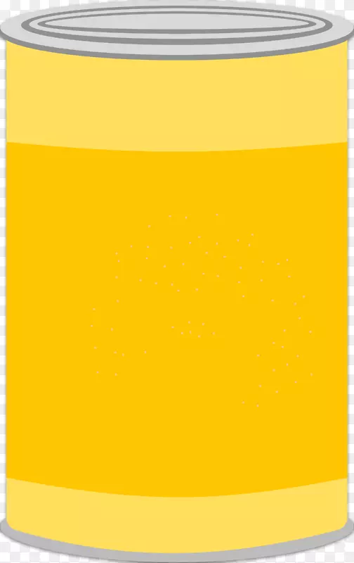 �����߽���-������