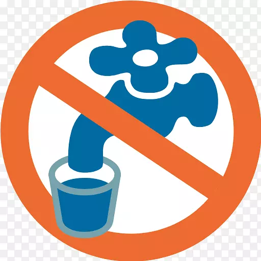 android����-android�������-������