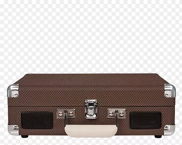 ����˹��Ѳ��cr8005a Crosley cr8005a-tuѲ��ת������ɫ��Я����������ת��-������