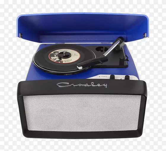 ����˹��ѧԺ��cr6010a��������Ƭת̨.ת��-������