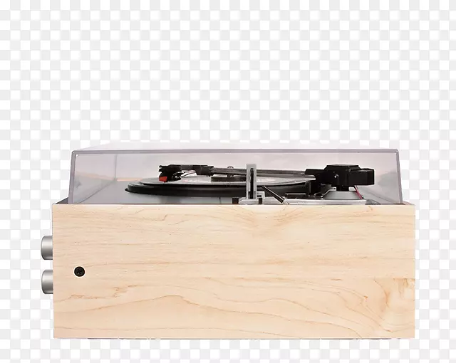 ������������˹������������������������-������