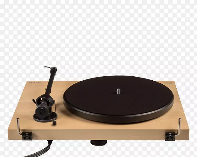 ����˹��������cr6232a������.ת��-������