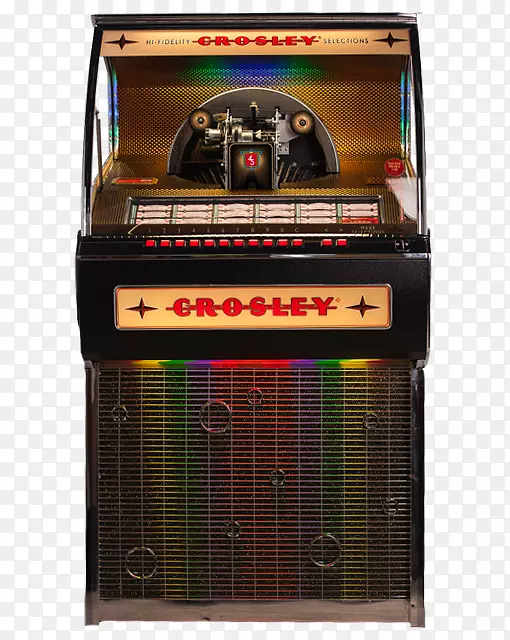 �糪����������¼����˹����̨����������-����˹��������-������