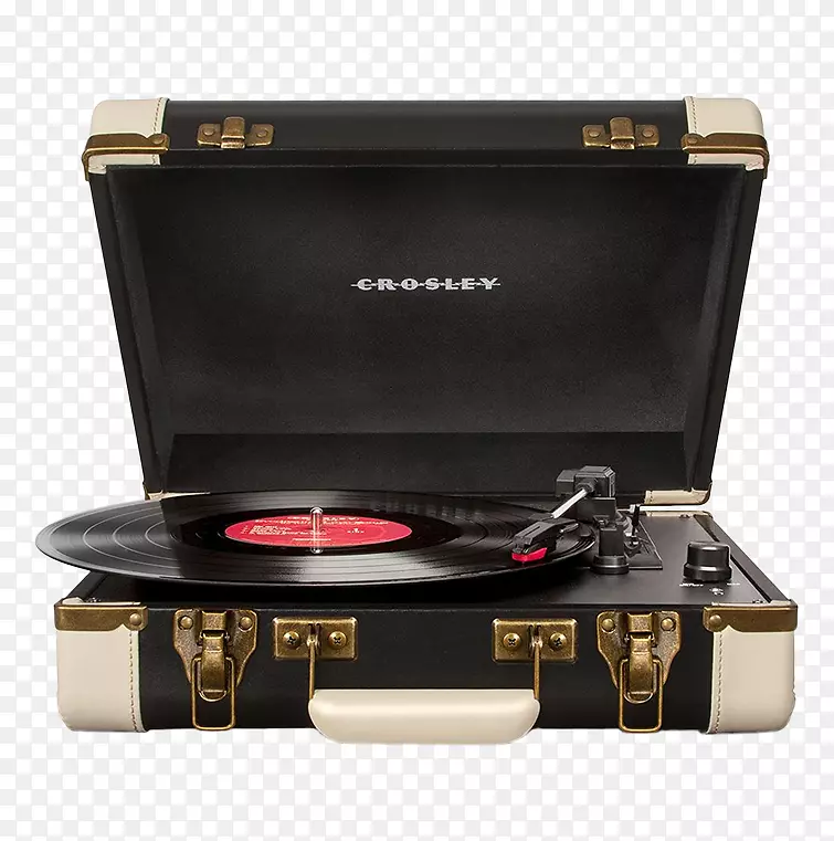 ����˹����˾�ܲ�cr6019a��������Ƭ����˹��cr8005a-tuѲ��ת������ʯ��ϩ��png��Ƭ������-usb-������