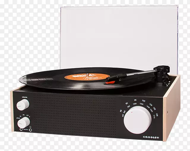 ����˹�����ߵ����˹������cr6023a-na����������������.������-������