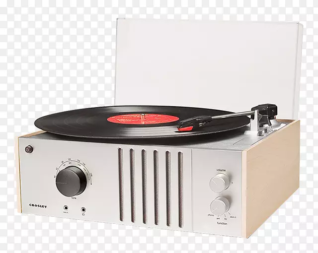 ������¼��fm�㲥����˹�����Ż�ת̨hsjm-rt-������-������