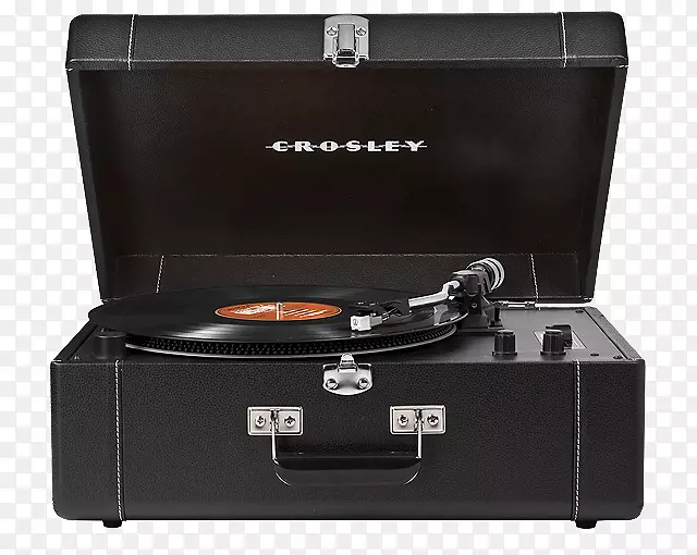 ����˹��cr6250a����Ʒ������ɫ����������˹��Ѳ��cr8005a����˹������Ʒcr6249-����˹�����ߵ�-������