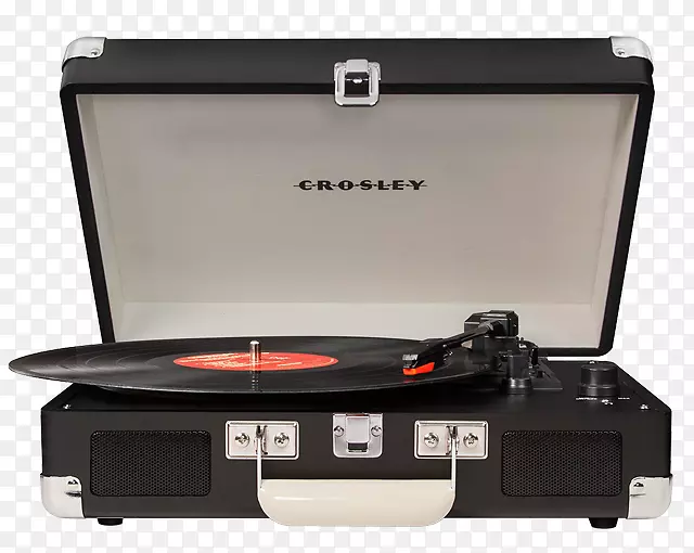 ����˹��Ѳ��cr8005a��������Ƭ����˹��cr8005a-tuѲ��ת������ɫpng��Ƭ������-����˹��������-������