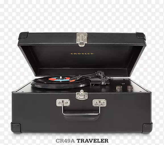 ����˹��������CR 49����������˹��Ѳ��cr8005a����˹������ƷCR 6249-����˹�����ߵ�-������