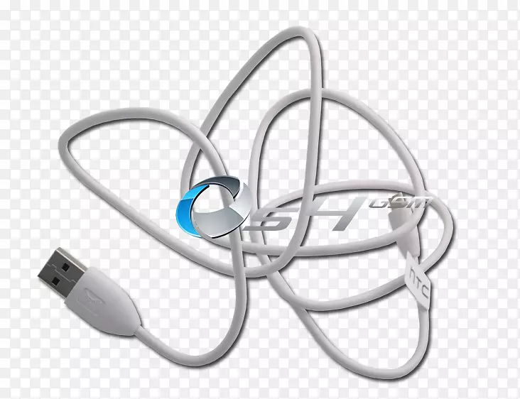 �������-������