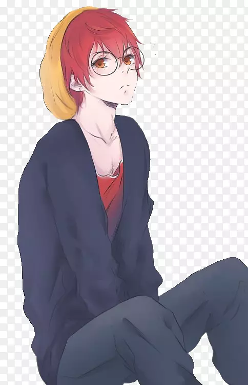 ������ʹ������Ӱͼ.������ʹ-������