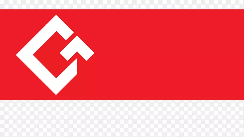 �̱��������-������