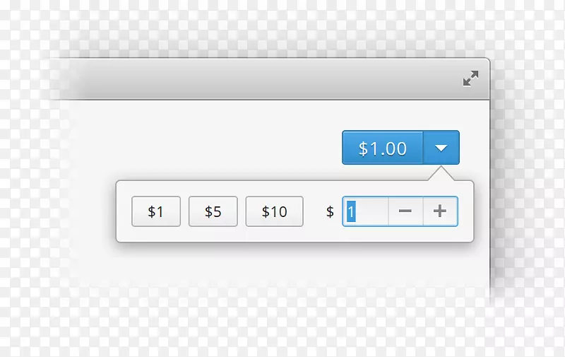 ������·����-������