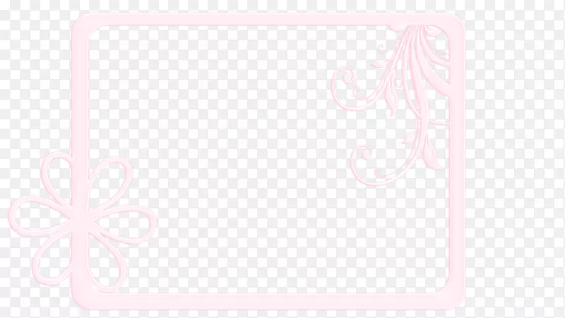 �ɸ��������ֽ-������