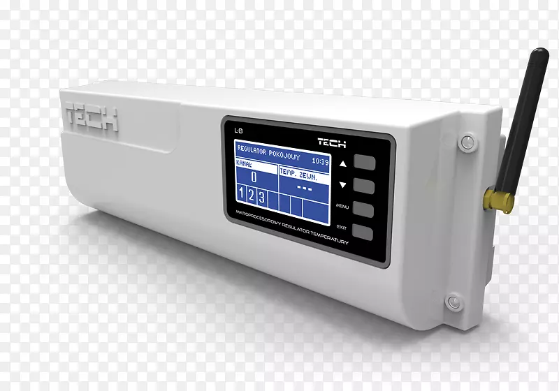 ���޼�³�豸������������wodne ogrzewanipod?ogowe��װ-zdalne sterowanie-������