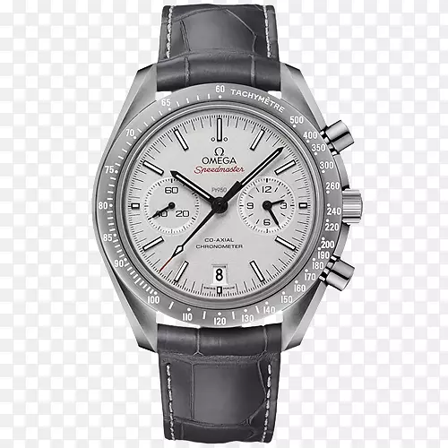 omega Speedmaster omega saͬ��Խ���±�-omega��-������