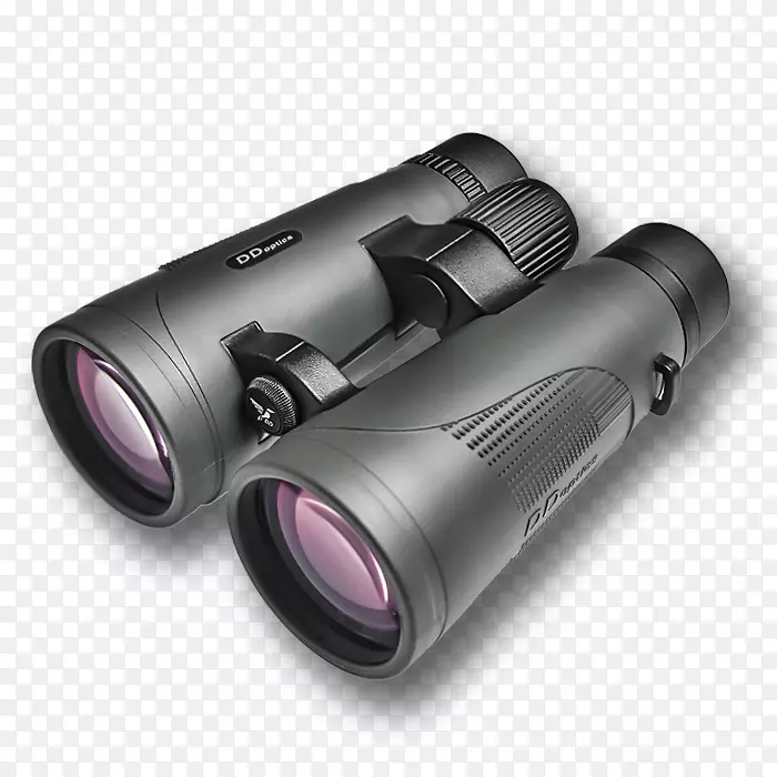 ˫Ͳ��Զ����Ŀ�Ŵ����ͫ��˫Ͳ��Զ��-������