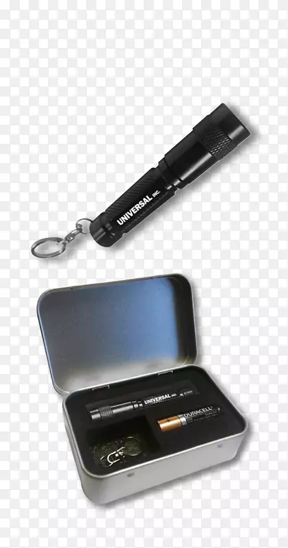 ���Ӽ����Ӳ��.���-������