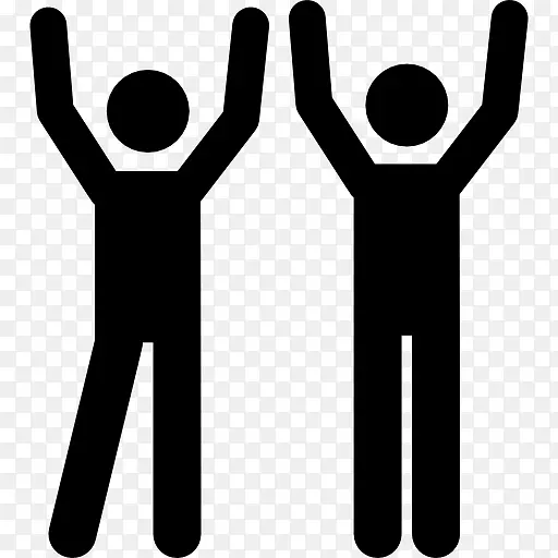 ����ͼ�������-������