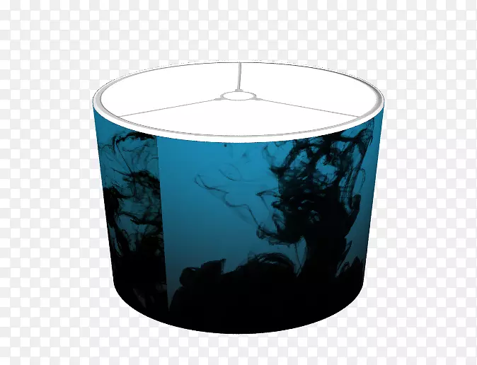 ̨�沣����������-������