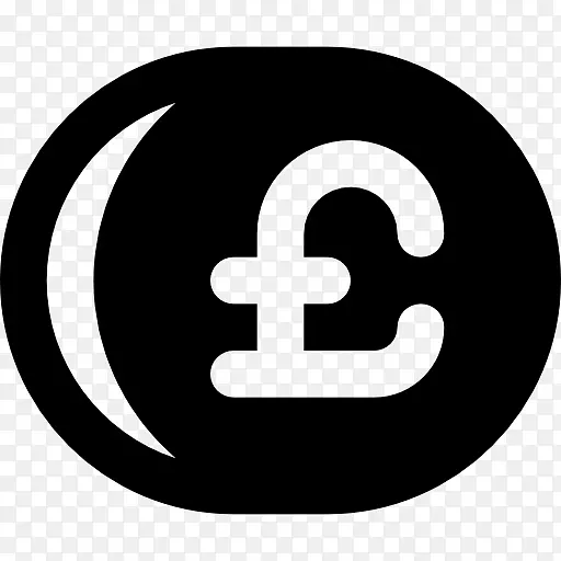 ��־��ɫ�����Ӣ��-������