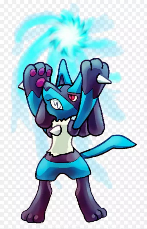 �����ֽ���Լ���������-������