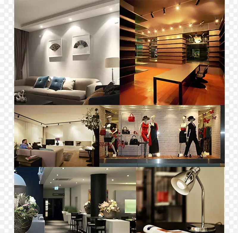 ������LED�ƣ���������ܣ������������׳����-������