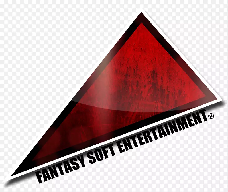 ��־����Ʒ������-������-������