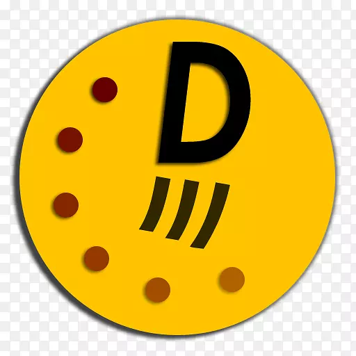 Ц����������-Ц��-������