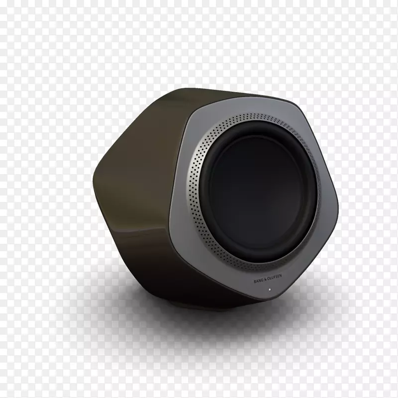 ����������������Ӳ����ý�����-������