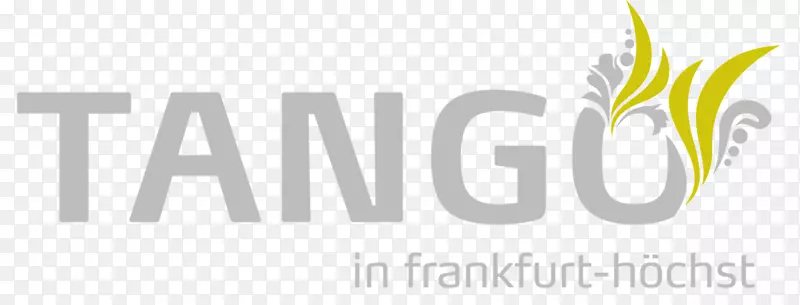 ƽ����Ƶ��߸�ϰ�߸�Ч�����鼮���˼��-���-������