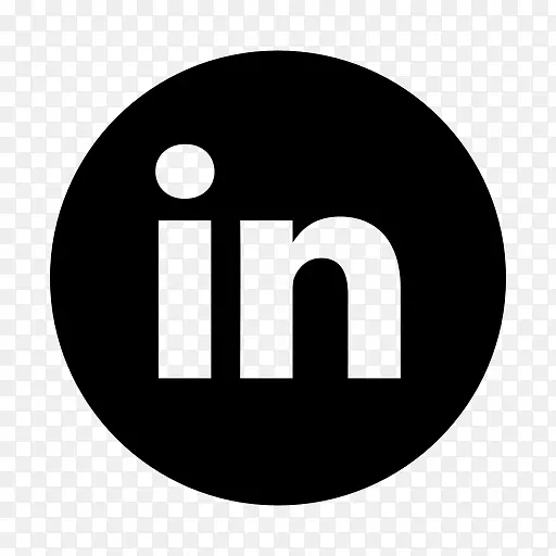 �罻ý�����ͼ���־����-�罻ý��-������