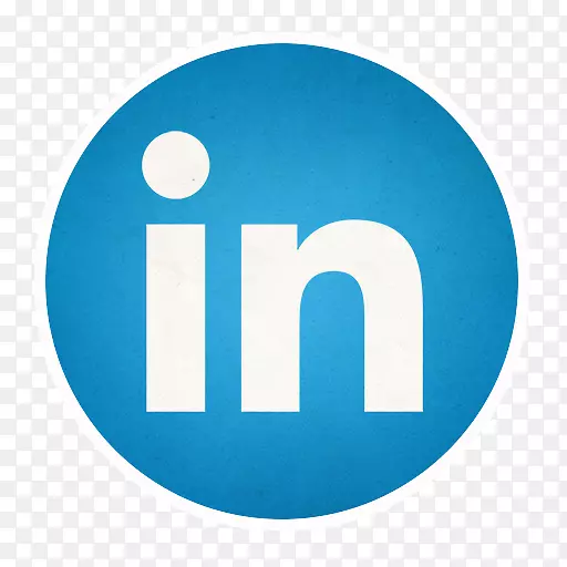 ��������ͷ-������