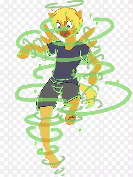 ��׵����������ɫ������-˧��-������