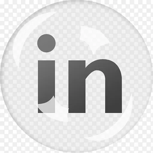 Ʒ�Ʊ�־�������-������