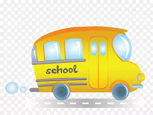 �����������乤�����ж���-����-������