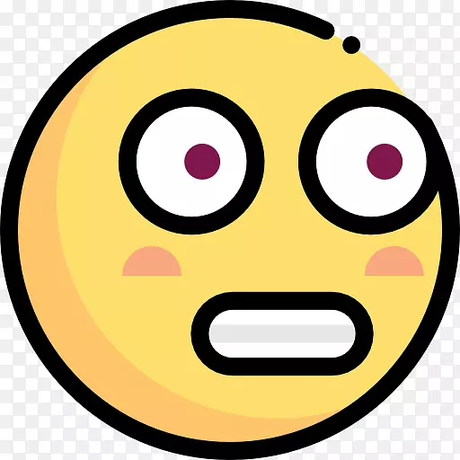 Ц�����ż�����-Ц��-������