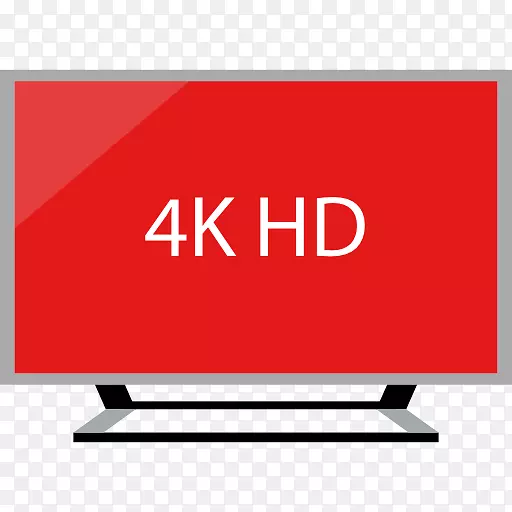 ����Һ��������ʾ��Һ�����ӻ�Һ����ʾ4k-������