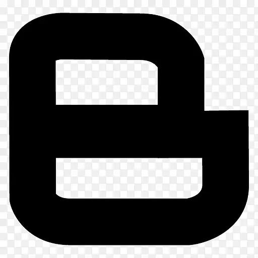 ���͵���ͼ��orangecradle.com ASP.NET����-������