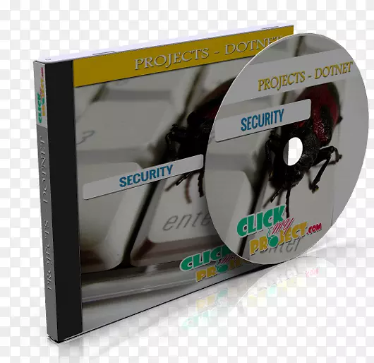 ��ý�����-������