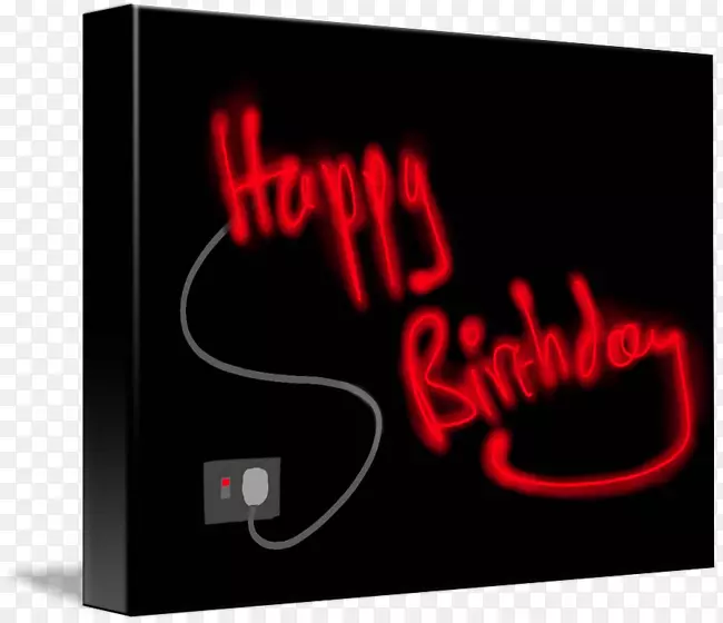 ���յ���-����޺��-����-������