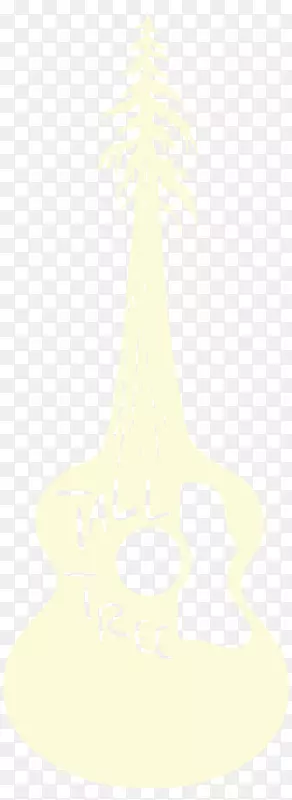 ����-����-������