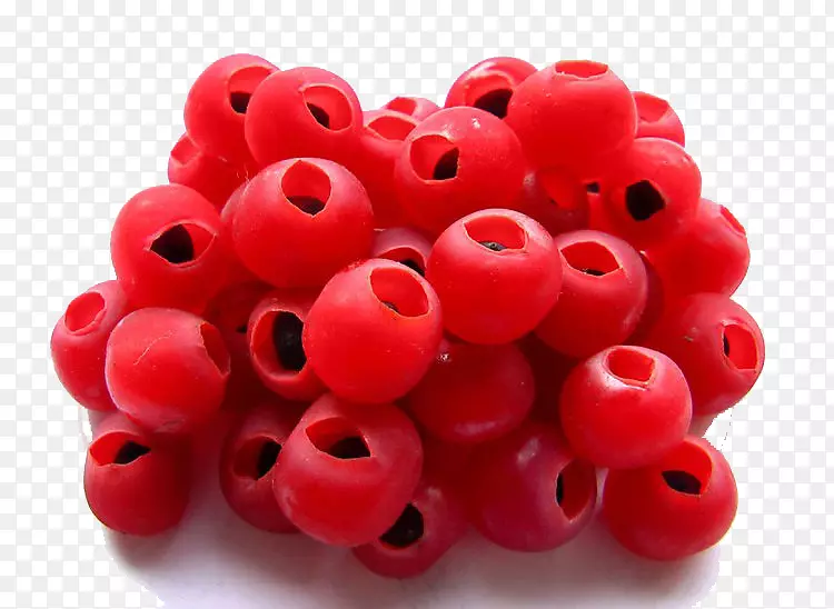 �춹ɼ��Ӣʽ�춹ɼ����Ҷ�춹ɼ����ɼ���춹ɼ���-������