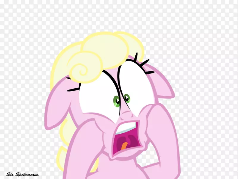 �������-������