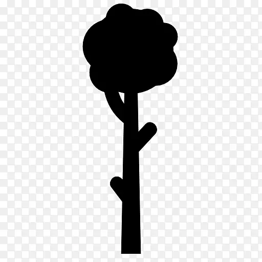 ����ͼ��������������-������