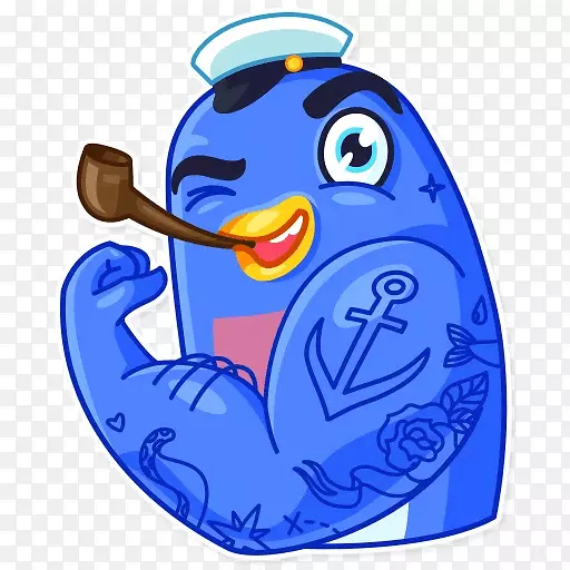 ��������м�����-����-������