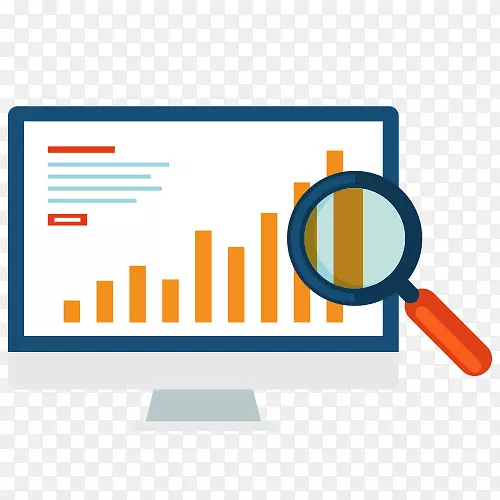 ���ݷ��������ݼ�������-������